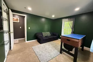 6 Friar Tuck Rd, Canterbury, NH 03224 - Photo 13