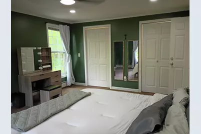 6 Friar Tuck Road, Canterbury, NH 03224 - Photo 17