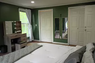 6 Friar Tuck Rd, Canterbury, NH 03224 - Photo 17