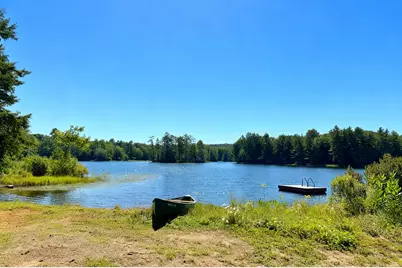 6 Friar Tuck Road, Canterbury, NH 03224 - Photo 3