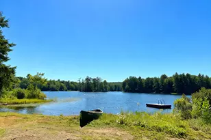6 Friar Tuck Rd, Canterbury, NH 03224 - Photo 3