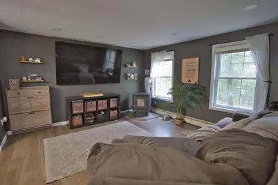 6 Friar Tuck Road, Canterbury, NH 03224 - Photo 3