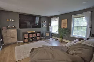6 Friar Tuck Rd, Canterbury, NH 03224 - Photo 3
