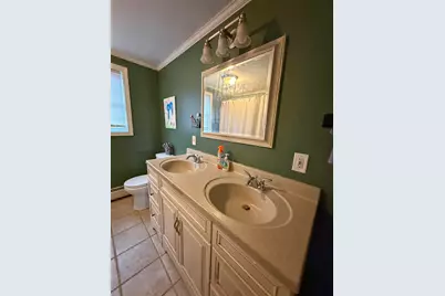 6 Friar Tuck Road, Canterbury, NH 03224 - Photo 25