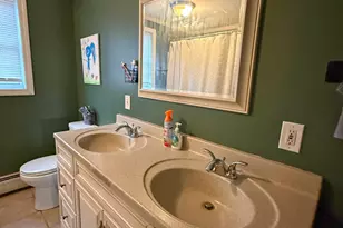 6 Friar Tuck Rd, Canterbury, NH 03224 - Photo 25