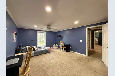 6 Friar Tuck Road, Canterbury, NH 03224 - Photo 23