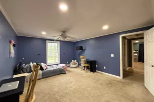 6 Friar Tuck Rd, Canterbury, NH 03224 - Photo 23