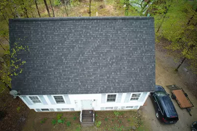 6 Friar Tuck Road, Canterbury, NH 03224 - Photo 45