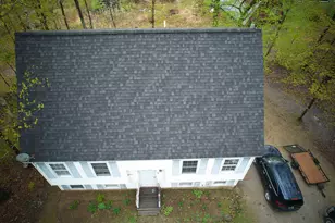6 Friar Tuck Rd, Canterbury, NH 03224 - Photo 45