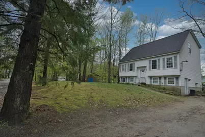 6 Friar Tuck Road, Canterbury, NH 03224 - Photo 31