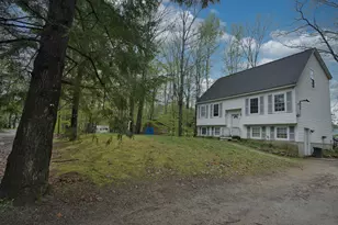 6 Friar Tuck Rd, Canterbury, NH 03224 - Photo 31