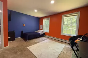 6 Friar Tuck Rd, Canterbury, NH 03224 - Photo 15