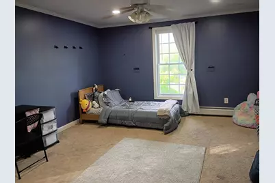 6 Friar Tuck Road, Canterbury, NH 03224 - Photo 27