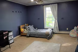 6 Friar Tuck Rd, Canterbury, NH 03224 - Photo 27