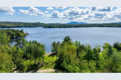 0 Woodland Road, Sunapee, NH 03782 - Photo 9