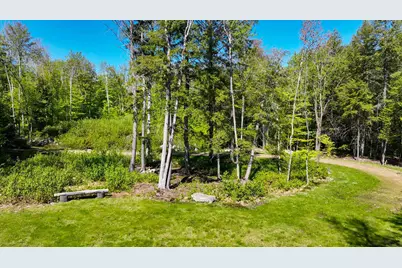 0 Woodland Road, Sunapee, NH 03782 - Photo 7
