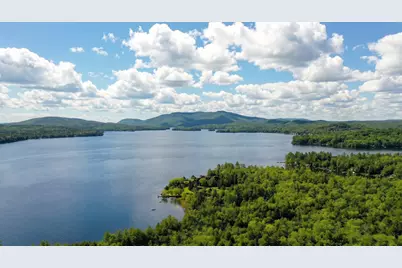 0 Woodland Road, Sunapee, NH 03782 - Photo 11