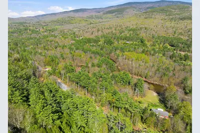 1048 Mount Moosilauke Highway, Wentworth, NH 03282 - Photo 41