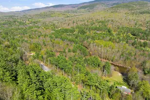 1048 Mt Moosilauke Hwy, Wentworth, NH 03282 - Photo 41