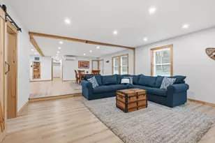 1048 Mt Moosilauke Hwy, Wentworth, NH 03282 - Photo 11