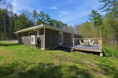 1048 Mount Moosilauke Highway, Wentworth, NH 03282 - Photo 3