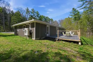 1048 Mt Moosilauke Hwy, Wentworth, NH 03282 - Photo 3