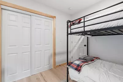 1048 Mount Moosilauke Highway, Wentworth, NH 03282 - Photo 25