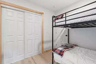 1048 Mt Moosilauke Hwy, Wentworth, NH 03282 - Photo 25