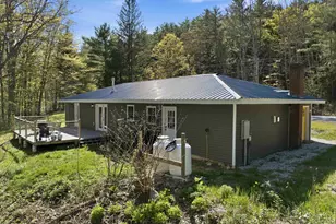 1048 Mt Moosilauke Hwy, Wentworth, NH 03282 - Photo 7