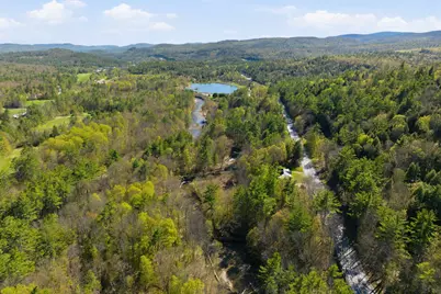 1048 Mount Moosilauke Highway, Wentworth, NH 03282 - Photo 47