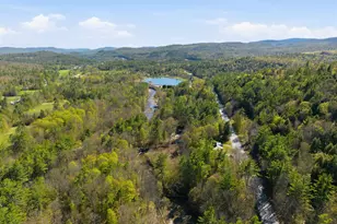 1048 Mt Moosilauke Hwy, Wentworth, NH 03282 - Photo 47