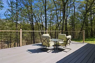 1048 Mount Moosilauke Highway, Wentworth, NH 03282 - Photo 5