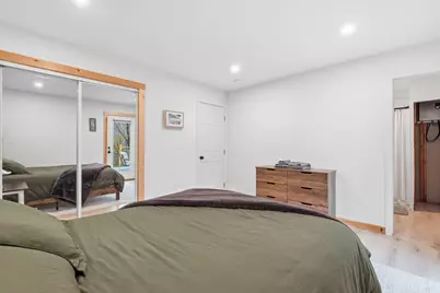 1048 Mount Moosilauke Highway, Wentworth, NH 03282 - Photo 29