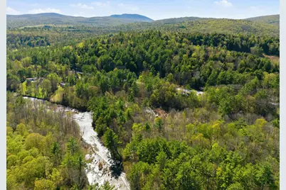 1048 Mount Moosilauke Highway, Wentworth, NH 03282 - Photo 45