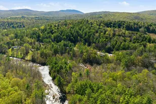 1048 Mt Moosilauke Hwy, Wentworth, NH 03282 - Photo 45