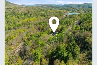 1048 Mount Moosilauke Highway, Wentworth, NH 03282 - Photo 39