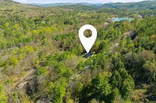 1048 Mt Moosilauke Hwy, Wentworth, NH 03282 - Photo 39