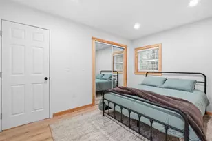 1048 Mt Moosilauke Hwy, Wentworth, NH 03282 - Photo 33