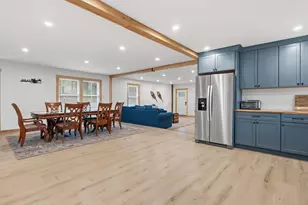 1048 Mt Moosilauke Hwy, Wentworth, NH 03282 - Photo 21
