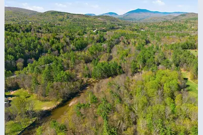 1048 Mount Moosilauke Highway, Wentworth, NH 03282 - Photo 43