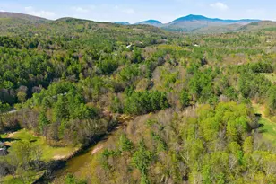 1048 Mt Moosilauke Hwy, Wentworth, NH 03282 - Photo 43