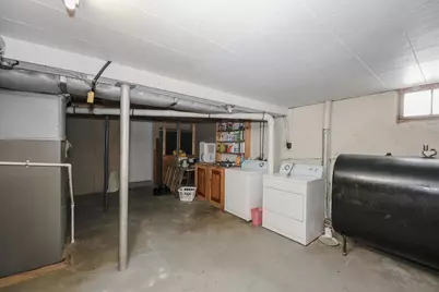 8 Burnham Avenue, Nashua, NH 03064 - Photo 21