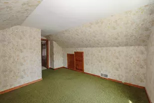 8 Burnham Ave, Nashua, NH 03064 - Photo 19