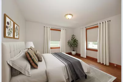 8 Burnham Avenue, Nashua, NH 03064 - Photo 13