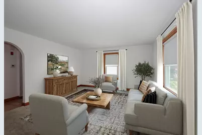 8 Burnham Avenue, Nashua, NH 03064 - Photo 11