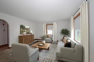8 Burnham Ave, Nashua, NH 03064 - Photo 11