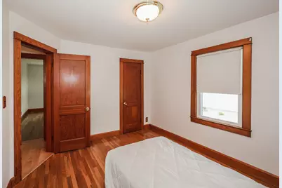 8 Burnham Avenue, Nashua, NH 03064 - Photo 15