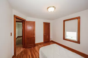 8 Burnham Ave, Nashua, NH 03064 - Photo 15