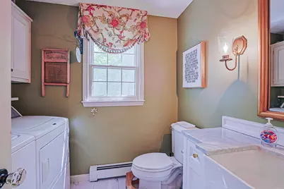 19 Winterberry Drive, Amherst, NH 03031 - Photo 21