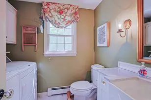 19 Winterberry Dr, Amherst, NH 03031 - Photo 21